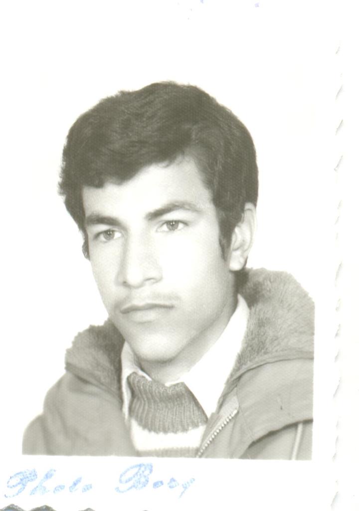 فاقد تصویر